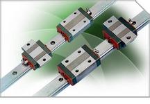 NSK导轨滑块【LH20AN、LH20BN】NSK滑块【NSK服务中心】低价热卖