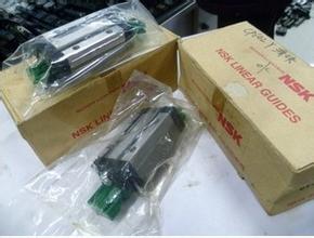 NSK导轨滑块【LE09AL、LE09TL】NSK滑块【NSK服务中心】低价热卖