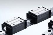 LH15FL NSK